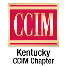 A summit designed to identify commercial and industrial real estate opportunities is returning to Louisville next week for its second outing.